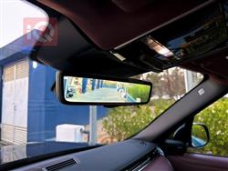 Land Rover Range Rover Vogue